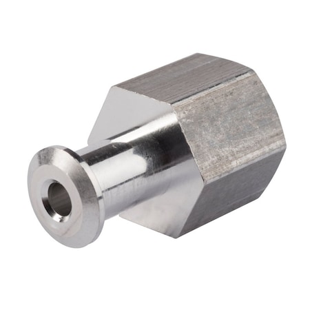 Fipa Vacuum cup fitting, G1/4-female 270.192